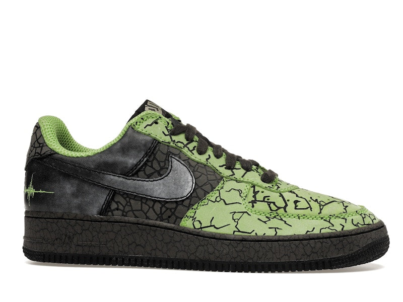 Nike Air Force 1 Low Hufquake