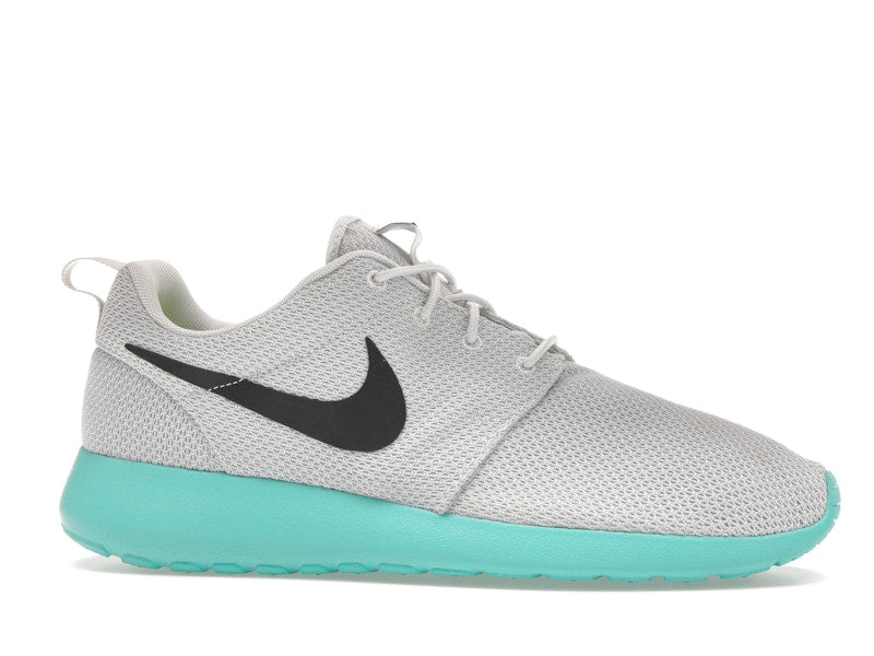 Nike Roshe Run Calypso