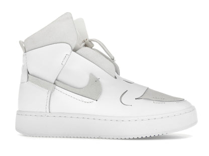 Nike Vandalised LX White Platinum Tint (Women's)