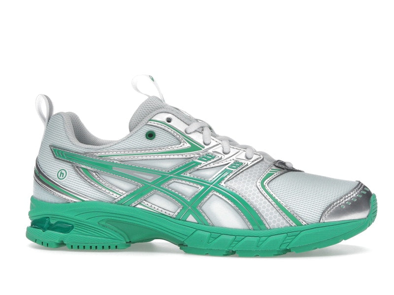 ASICS Gel-DS Trainer 14 Hidden NY Dawn