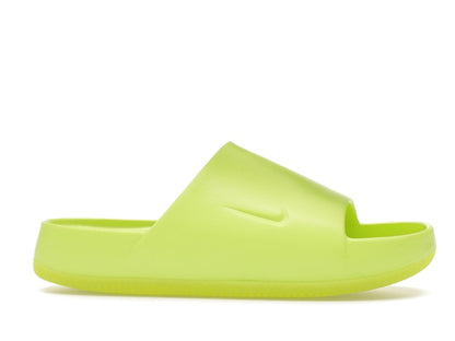 Nike Calm Slide Volt