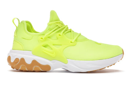 Nike React Presto Volt