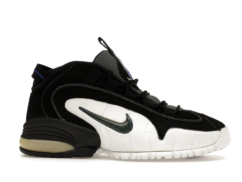 Nike Air Max Penny 1 Orlando (2000)