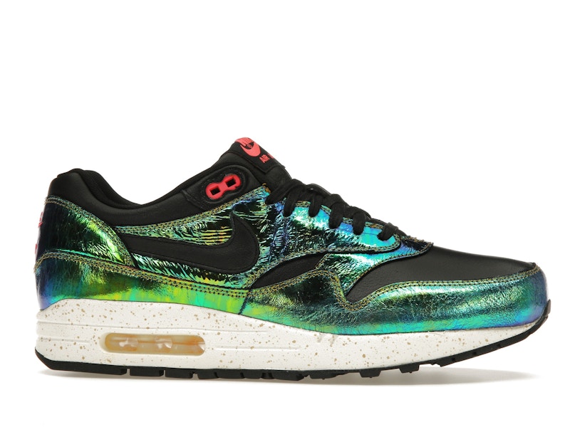Nike Air Max 1 Bronze Trophy