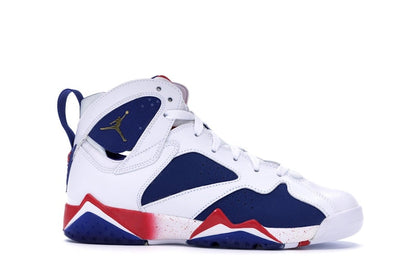 Jordan 7 Retro Tinker Alternate (GS)