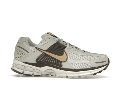 Nike Zoom Vomero 5 Light Bone Ironstone (Women's)