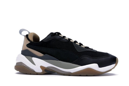 Puma Thunder End Shadow Rise