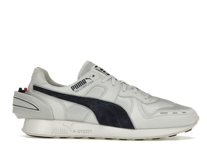 Puma RS-Computer White (2018)