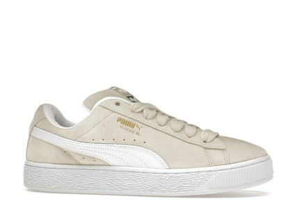 Puma Suede XL Sugared Almond