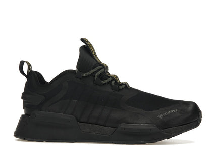 adidas NMD V3 Gore-Tex Black Grey