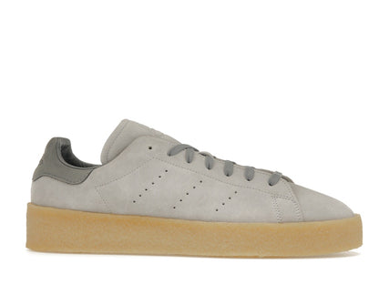 adidas Stan Smith Crepe Grey Gum