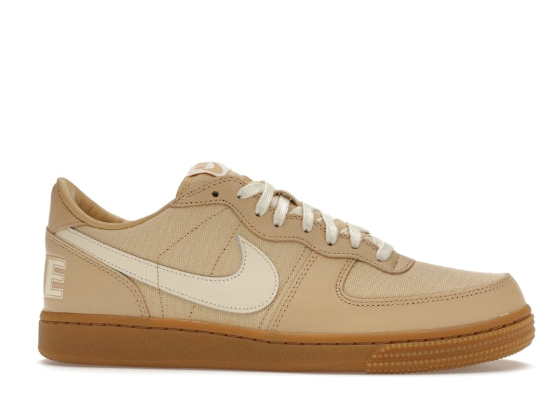 Nike Terminator Low PRM Sesame Coconut Milk