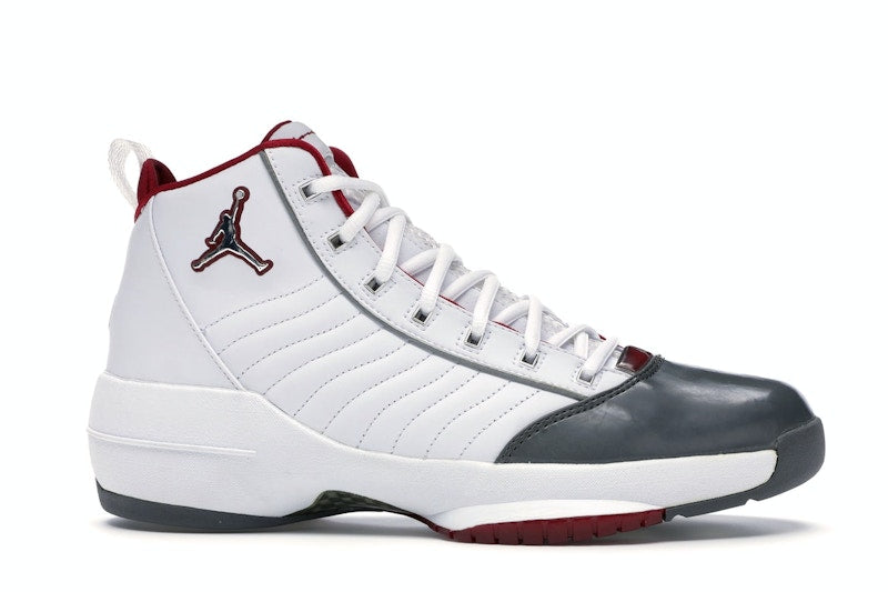Jordan 19 OG SE East Coast