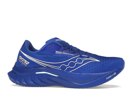 Saucony Endorphin Speed 4 Minted NY