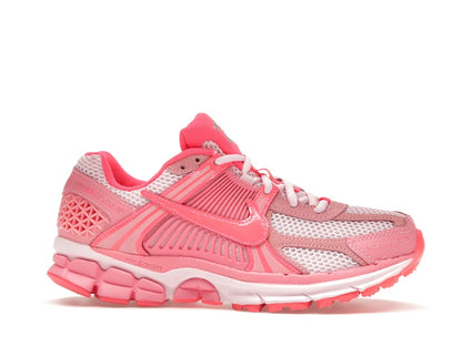 Nike Zoom Vomero 5 Coral Chalk Hot Punch (Women's)