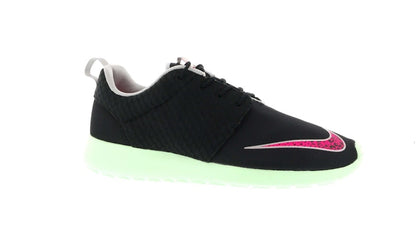 Nike Roshe Run FB Yeezy