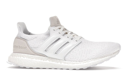 adidas Ultra Boost DNA Cloud White (Women's)