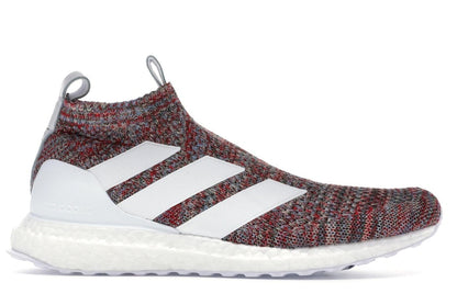 adidas COPA ACE 16+ Purecontrol Ultra Boost Kith Golden Goal