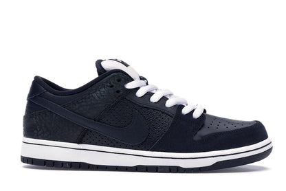 Nike SB Dunk Low Murasaki Ride Life