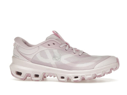 On Running Cloudventure 2 LOEWE Pale Pink (Women's)