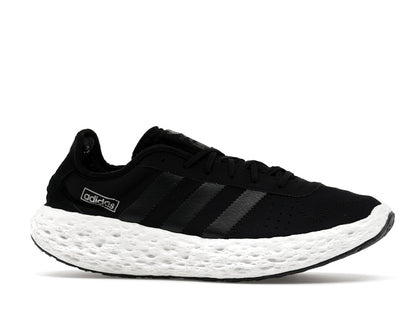 adidas Zponge Black