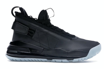 Jordan Proto Max 720 A Ma Maniere Atlanta Night