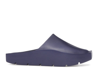Jordan Hex Slide Mule Sky J Purple (Women's)