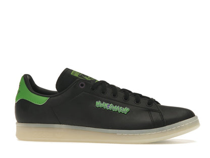 adidas Stan Smith Marvel Hulk Smash