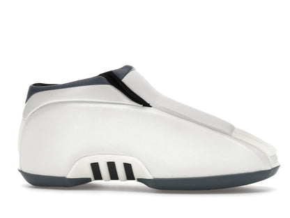 adidas Crazy 2 Zero Metallic
