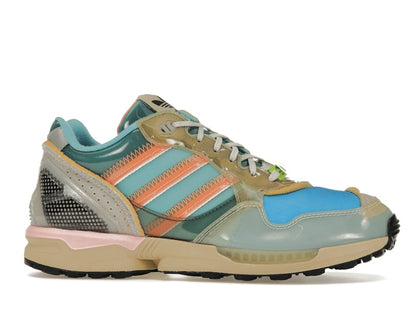 adidas ZX 6000 Inside Out XZ 0006 Blue
