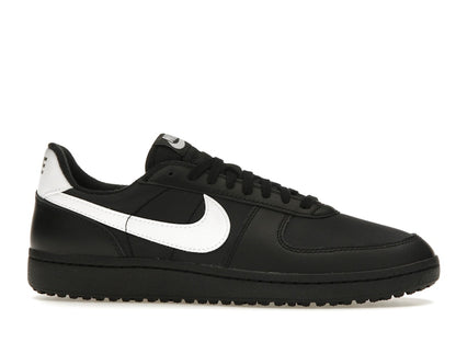 Nike Field General '82 SP Black White
