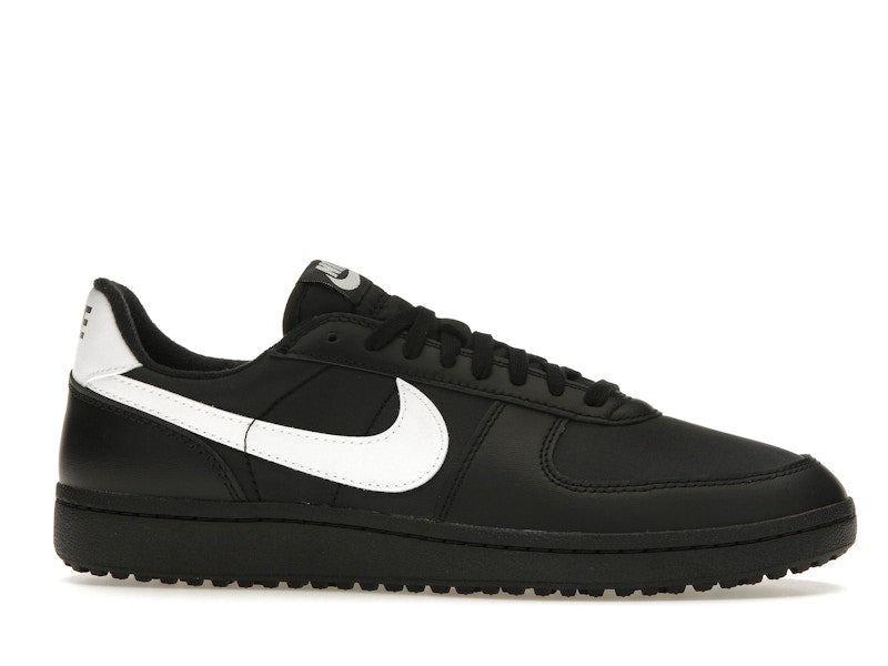 Nike Field General '82 SP Black White