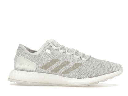 adidas Pureboost DPR Cloud White