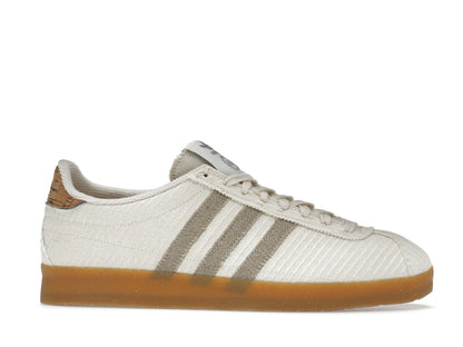 adidas Gazelle Vintage Satta size? Exclusive