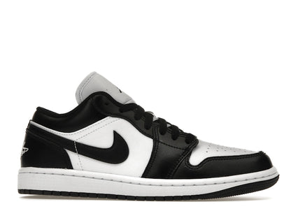 Jordan 1 Low Panda (Women's)