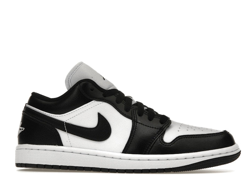 Jordan 1 Low Panda (Women's)