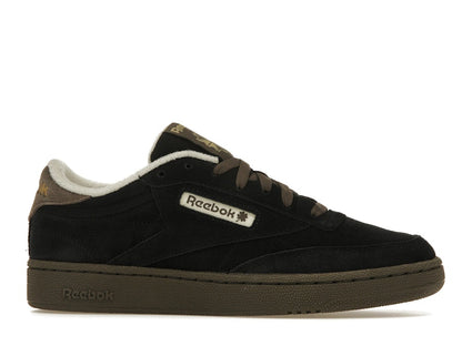 Reebok Club C 85 END. Stout