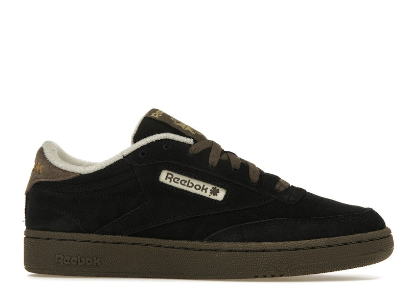 Reebok Club C 85 END. Stout