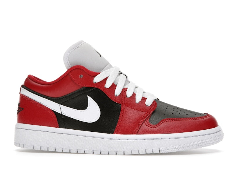 Jordan 1 Low Chicago Flip (Women's)