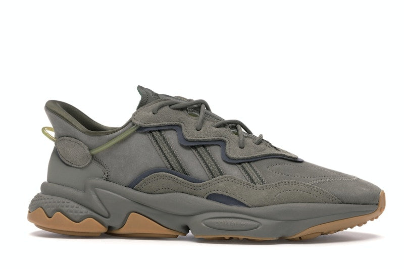 adidas Ozweego Trace Cargo