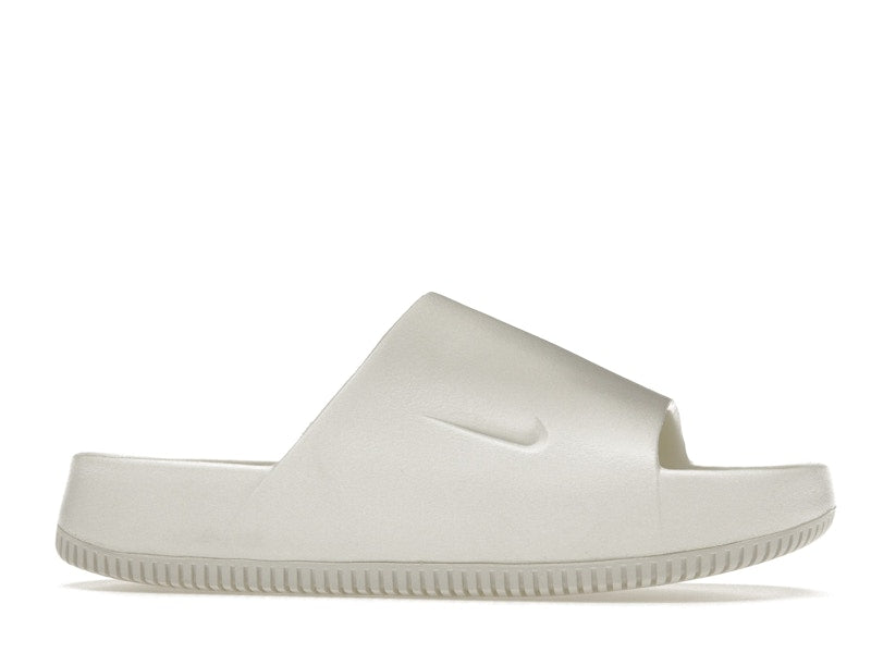 Nike Calm Slide Sail (Women's)