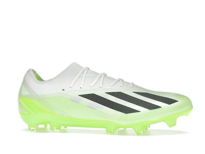 adidas X Crazyfast.1 FG Crazyrush Pack