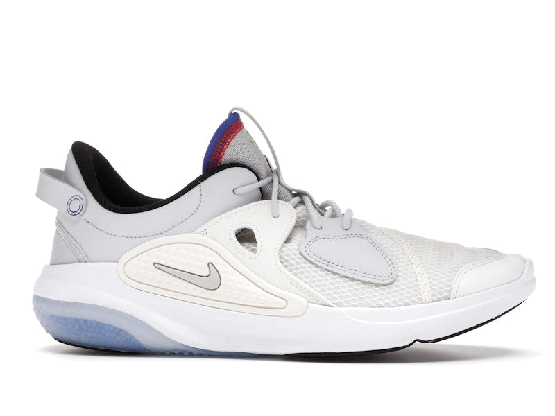 Nike Joyride CC Sail