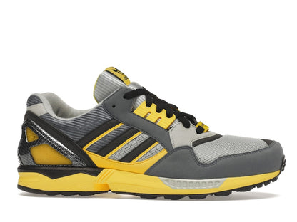 adidas ZX 9000 Crooked Tongues