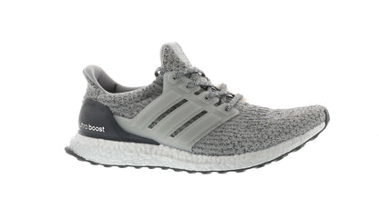 adidas Ultra Boost 3.0 Silver Pack