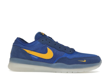 Nike SB PS8 Game Royal University Gold