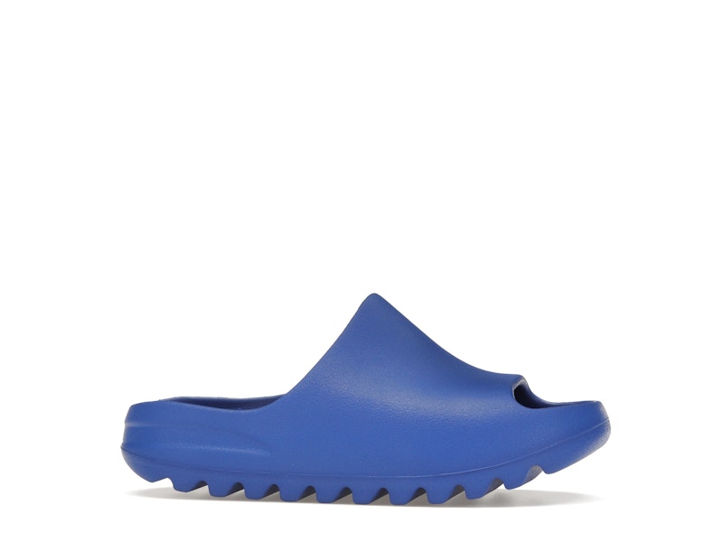 adidas Yeezy Slide Azure (Kids)