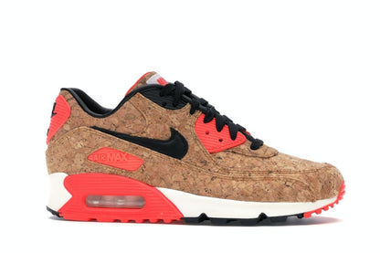 Nike Air Max 90 Cork (Women's)