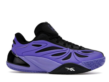 Reebok Angel Reese 1 Homecoming
