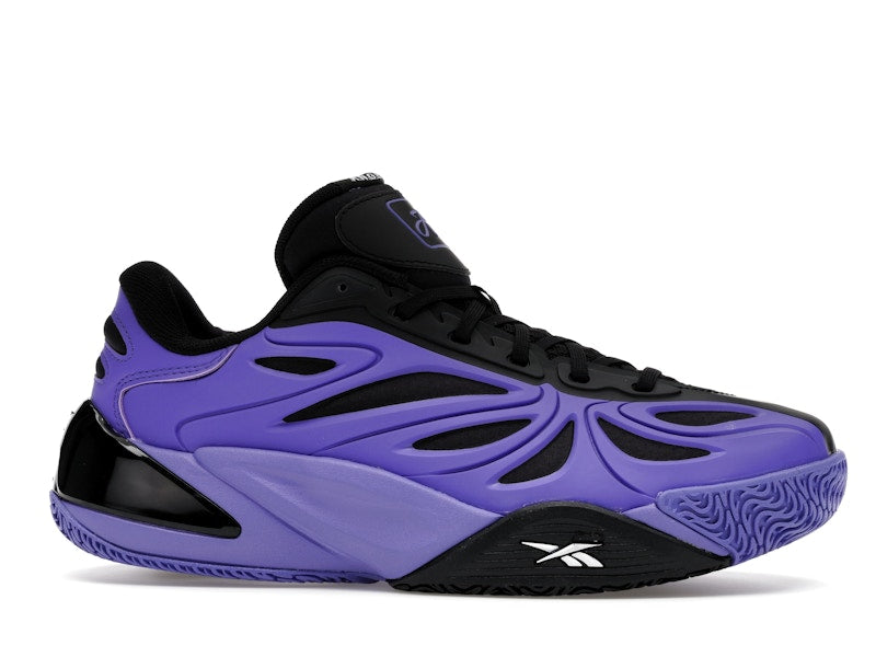 Reebok Angel Reese 1 Homecoming